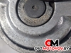 Трубка ТНВД  Hyundai Santa Fe 2 поколение (CM) 2009 2528127 #4