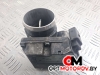 Дроссельная заслонка  Hyundai Santa Fe 2 поколение (CM) 2009 3510027410, 5WY9110D #1