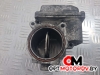 Дроссельная заслонка  Hyundai Santa Fe 2 поколение (CM) 2009 3510027410, 5WY9110D #3