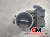 Дроссельная заслонка  Hyundai Santa Fe 2 поколение (CM) 2009 3510027410, 5WY9110D #4