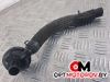 Маслоотделитель (сапун)  Hyundai Santa Fe 2 поколение (CM) 2009  #1