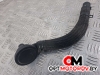 Маслоотделитель (сапун)  Hyundai Santa Fe 2 поколение (CM) 2009  #2