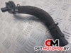 Маслоотделитель (сапун)  Hyundai Santa Fe 2 поколение (CM) 2009  #3