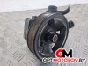 Насос гидроусилителя руля  Hyundai Santa Fe 2 поколение (CM) 2009 571002B000 #1