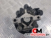Насос гидроусилителя руля  Hyundai Santa Fe 2 поколение (CM) 2009 571002B000 #2