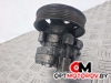 Насос гидроусилителя руля  Hyundai Santa Fe 2 поколение (CM) 2009 571002B000 #3