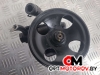 Насос гидроусилителя руля  Hyundai Santa Fe 2 поколение (CM) 2009 571002B000 #4