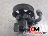 Насос гидроусилителя руля  Hyundai Santa Fe 2 поколение (CM) 2009 571002B000 #5