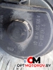 Насос антифриза дополнительный  BMW 1 серия F20/F21 2015 9147359, A0005001486    #4