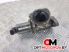 Клапан EGR  Hyundai Santa Fe 2 поколение (CM) 2009 2841027410 #1