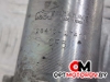 Клапан EGR  Hyundai Santa Fe 2 поколение (CM) 2009 2841027410 #2