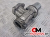 Клапан EGR  Hyundai Santa Fe 2 поколение (CM) 2009 2841027410 #3