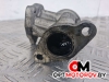 Клапан EGR  Hyundai Santa Fe 2 поколение (CM) 2009 2841027410 #4