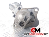 Стартер  Opel Corsa D 2007 55566800, 0001107493 #1