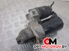 Стартер  Opel Corsa D 2007 55566800, 0001107493 #2