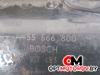 Стартер  Opel Corsa D 2007 55566800, 0001107493 #3