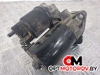 Стартер  Opel Corsa D 2007 55566800, 0001107493 #5