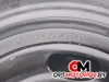 Шкив коленвала  Mercedes-Benz C-Класс W203/S203/CL203 [рестайлинг] 2005 A6110300503, 6110300503 #3