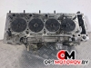Головка блока цилиндров  Mercedes-Benz C-Класс W203/S203/CL203 [рестайлинг] 2005 6110510101, A6460160306, A6460100620 #3