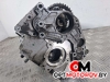 Головка блока цилиндров  Mercedes-Benz C-Класс W203/S203/CL203 [рестайлинг] 2005 6110510101, A6460160306, A6460100620 #6
