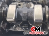 Головка блока цилиндров  Mercedes-Benz C-Класс W203/S203/CL203 [рестайлинг] 2005 6110510101, A6460160306, A6460100620 #7