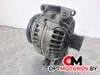 Генератор  Mercedes-Benz C-Класс W203/S203/CL203 [рестайлинг] 2005 0124625014, A0131540002 #1