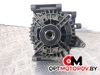 Генератор  Mercedes-Benz C-Класс W203/S203/CL203 [рестайлинг] 2005 0124625014, A0131540002 #2
