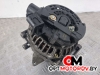 Генератор  Mercedes-Benz C-Класс W203/S203/CL203 [рестайлинг] 2005 0124625014, A0131540002 #4