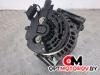 Генератор  Mercedes-Benz C-Класс W203/S203/CL203 [рестайлинг] 2005 0124625014, A0131540002 #5