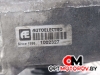 Генератор  Mercedes-Benz C-Класс W203/S203/CL203 [рестайлинг] 2005 0124625014, A0131540002 #6