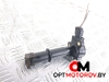 Датчик уровня масла  Mercedes-Benz Sprinter 2 поколение (W906) 2011 A0061532828, 0061532828 #1