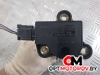 Датчик уровня масла  Mercedes-Benz Sprinter 2 поколение (W906) 2011 A0061532828, 0061532828 #3