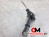Датчик уровня масла  Mercedes-Benz Sprinter 2 поколение (W906) 2011 A0061532828, 0061532828 #4