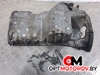 Масляный поддон  Mercedes-Benz C-Класс W203/S203/CL203 [рестайлинг] 2005 6460141802, R6460141802 #1