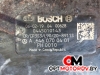Насос ТНВД  Mercedes-Benz C-Класс W203/S203/CL203 [рестайлинг] 2005 A6460700401, 0445010143 #5