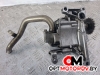 Масляный насос  Mercedes-Benz C-Класс W203/S203/CL203 2003 A6111810201 #1