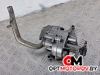 Масляный насос  Mercedes-Benz C-Класс W203/S203/CL203 2003 A6111810201 #3