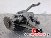 Масляный насос  Mercedes-Benz C-Класс W203/S203/CL203 2003 A6111810201 #4