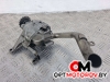 Масляный насос  Mercedes-Benz C-Класс W203/S203/CL203 2003 A6111810201 #5