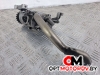 Масляный насос  Mercedes-Benz C-Класс W203/S203/CL203 2003 A6111810201 #6