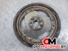 Маховик АКПП (драйв плата)  Mercedes-Benz Vito W638 2002 A6110320147, 6110320147 #2