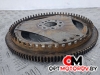 Маховик АКПП (драйв плата)  Mercedes-Benz Vito W638 2002 A6110320147, 6110320147 #3