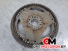 Маховик АКПП (драйв плата)  Mercedes-Benz Vito W638 2002 A6110320147, 6110320147 #4