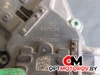 Дроссельная заслонка  BMW 1 серия F20/F21 2015 8623324, A2C80221600 #4