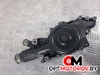 Водяная помпа  Mercedes-Benz Vito W638 2002 6462010810,A6462010810 #3