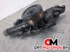Водяная помпа  Mercedes-Benz Vito W638 2002 6462010810,A6462010810 #4