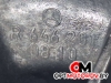 Водяная помпа  Mercedes-Benz Vito W638 2002 6462010810,A6462010810 #5