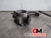 Дроссельная заслонка  Hyundai Tucson 1 поколение 2005 3510023701           #1