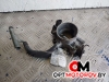 Дроссельная заслонка  Hyundai Tucson 1 поколение 2005 3510023701           #2