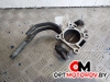 Дроссельная заслонка  Hyundai Tucson 1 поколение 2005 3510023701           #3